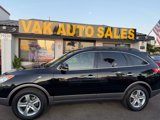 Used 2010 Hyundai Veracruz Limited image 6
