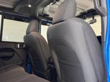 Certified 2024 Jeep Gladiator Sport image 6