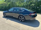 Used 2023 Honda Accord Sport image 3