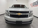 Used 2017 Chevrolet Tahoe LT image 4