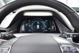 Used 2020 Hyundai Ioniq Limited image 4