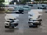 Used 2014 Toyota Corolla S image 6