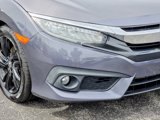 Used 2016 Honda Civic Touring image 5