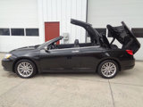 Used 2011 Chrysler 200 Limited image 5