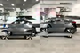 Used 2022 Nissan Altima 2.5 SV w/ SV Premium Package image 3