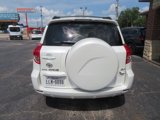 Used 2007 Toyota RAV4 Limited image 6