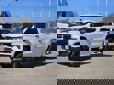 View Video