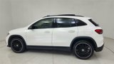 Used 2022 Mercedes-Benz GLA 250 image 4