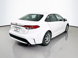 Used 2022 Toyota Corolla LE image 5
