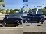 Used 2017 Dodge Journey Crossroad image 2