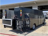 Used 2015 Ford Transit 350 156 DRW image 3