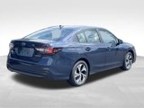 New 2025 Subaru Legacy Premium image 3