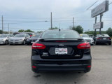 Used 2015 Ford Focus SE w/ SE Sport Package image 6