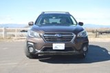 Used 2019 Subaru Outback 2.5i Premium image 6