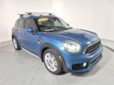 Used 2018 MINI Cooper Countryman S image 2