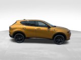 New 2024 Dodge Hornet GT w/ GT Blacktop Package image 2