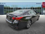 Certified 2021 Nissan Altima 2.5 SL image 5