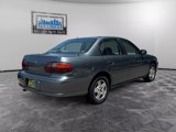 Used 2003 Chevrolet Malibu V6 w/ Preferred Equipment Group 1 image 6