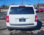 Used 2014 Jeep Patriot Sport w/ Power Value Group image 6