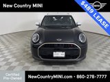Certified 2025 MINI Cooper S image 2