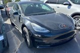Used 2019 Tesla Model 3 Standard Range Plus image 2