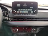 Used 2023 Mitsubishi Outlander SEL image 4