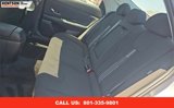 Used 2024 Hyundai Elantra SEL w/ Convenience Package image 5