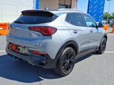 Certified 2024 Buick Encore GX Sport Touring image 5