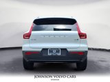 New 2025 Volvo XC40 B5 Plus w/ Climate Package image 4