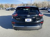 Used 2023 Nissan Murano SV image 4