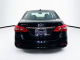 Used 2019 Nissan Sentra SV image 6