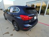 Used 2018 BMW X1 xDrive28i image 3