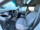Used 2016 Toyota Sienna XLE w/ XLE Navigation Package image 4
