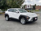 New 2026 Hyundai Kona SE image 2