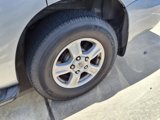 Used 2013 Toyota Sequoia SR5 image 4