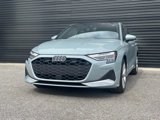 New 2025 Audi A3 2.0T Premium image 4