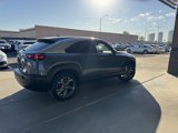 Used 2022 MAZDA MX-30 Electric w/ Premium Plus Pkg image 4