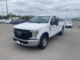 Used 2019 Ford F350 XL w/ XL Value Package image 2