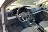 Used 2022 Volkswagen Taos SE w/ Panoramic Sunroof Package image 4