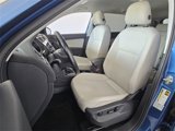 Used 2018 Volkswagen Tiguan SEL image 5