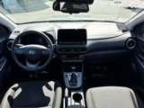 Used 2023 Hyundai Kona SEL w/ Convenience Package image 4