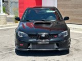 Used 2006 Subaru Impreza WRX STI image 2