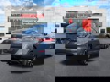 New 2025 Nissan Sentra SV image 3