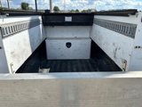 Used 2018 Ford F150 XL w/ Equipment Group 101A Mid image 4