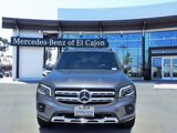 Certified 2021 Mercedes-Benz GLB 250 image 2