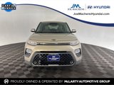Used 2020 Kia Soul EX image 2