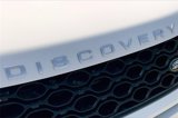 New 2025 Land Rover Discovery Sport S image 6