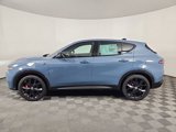 New 2024 Dodge Hornet R/T image 3