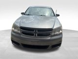 Used 2013 Dodge Avenger SE image 3