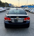 Used 2015 Chevrolet Cruze LS image 4